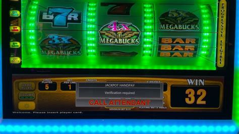 California Jackpots .